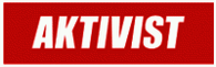Activist