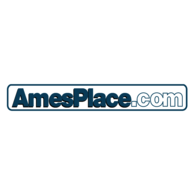 AmesPlace.com