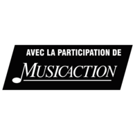 Musicaction