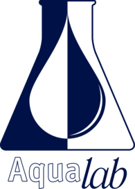 Aqualab