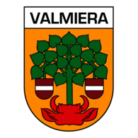Valmiera