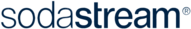 Sodastream 