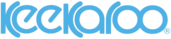 Keekaroo 