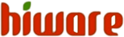 Hiware 