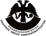 PAOK Thessaloniki