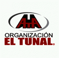 El Tunal