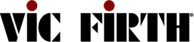 Vic Firth 