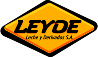 LEYDE