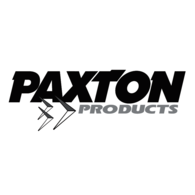 Paxton Products