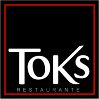 Toks Restaurante