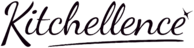 Kitchellence 