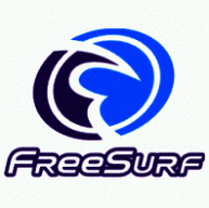 FreeSurf