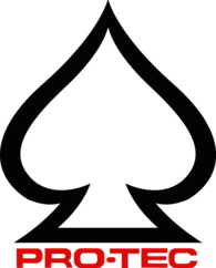 pro-tec