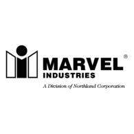 Marvel Industries
