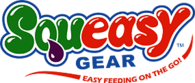 Squeasy Gear 