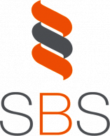 Franchise Trading & Investment Co., Ltd.