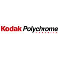 Kodak Polychrome Graphics