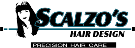 Scalzo's Hair Design
