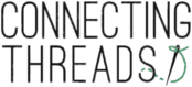 Connecting Threads 