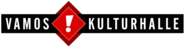 Vamos Kulturhalle
