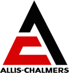 Allis Chalmers
