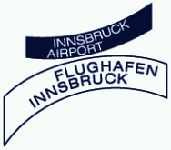 SV Innsbruck