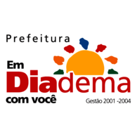 Diadema