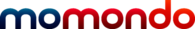 Momondo