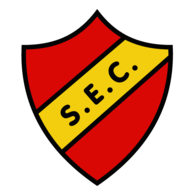 Santana Esporte Clube de Santana-AP