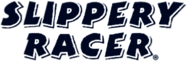 Slippery Racer website