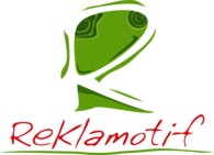 reklamotif