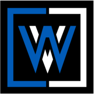 Wilson Villavicencio