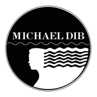 Michael Dib