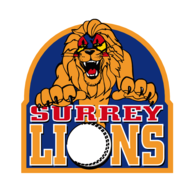 Surrey Lions