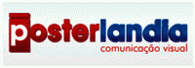 posterlandia