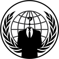 Anonymous