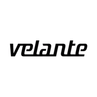 velante