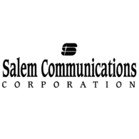 Salem Communications