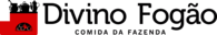 Divino Fogão