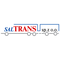 SalTrans