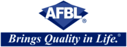 AFBL