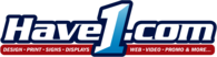 Have1.com