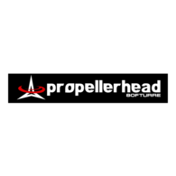 Propellerhead
