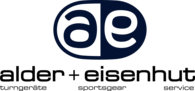 Alder & Eisenhut AG
