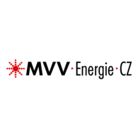 MVV Energie CZ