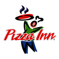 Pizza Inn