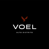 VOEL Alto Distrito