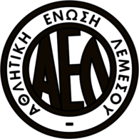 AEL Limassol