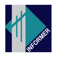Informer