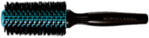 Hair Brush Round Moroccanoil